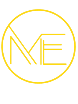 Logo Memorie Eternă